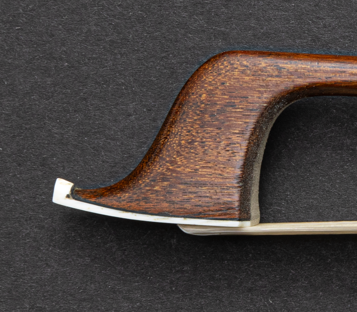 Dupree Cello Bow – Kolstein Music
