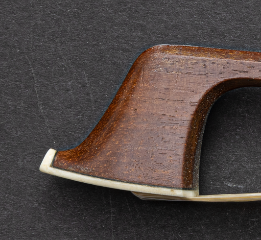 Joseph Richter Cello Bow