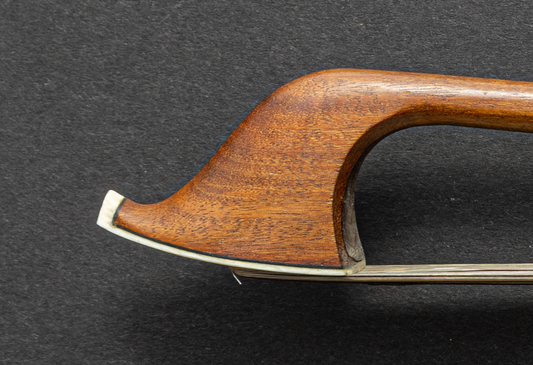 Samuel Kolstein REG #633 German Bow