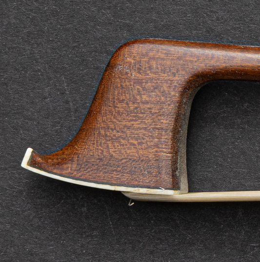 German Cello Bow