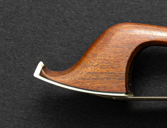 Samuel Kolstein REG #947 German Bow