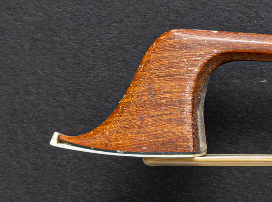 Steinmann German Bass Bow