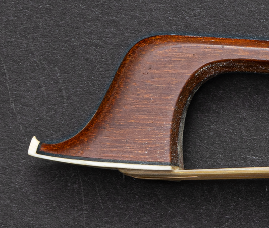 Voirin Copy Cello Bow
