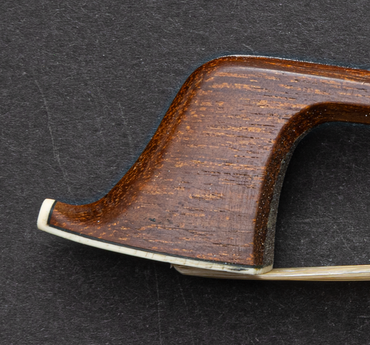 Brazilwood Cello Bow