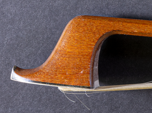 Samuel Kolstein REG #1111