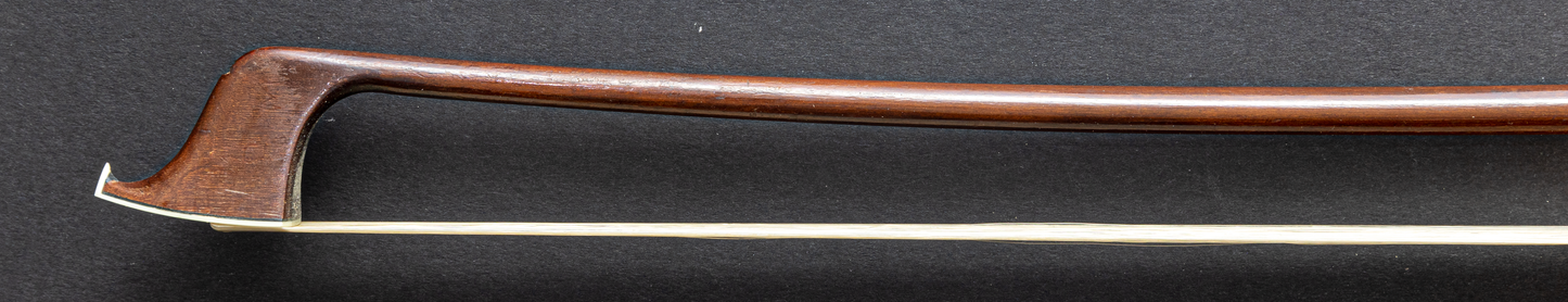 Bausch German Bass Bow