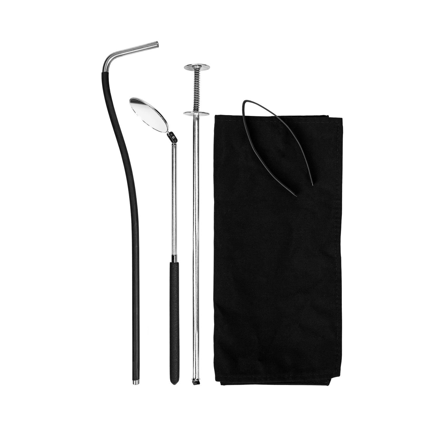 Bass Soundpost Tonal Adjustment Kit