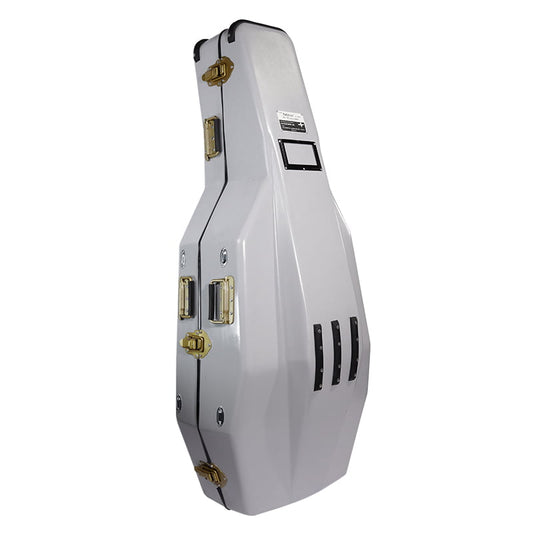 Kolsteins™ Uni-Air Cello Carrier (RENTAL)