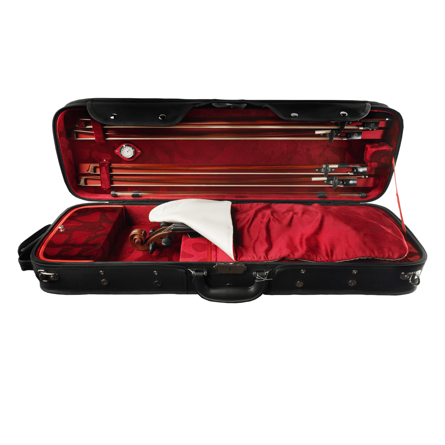 Kolstein Violin Case