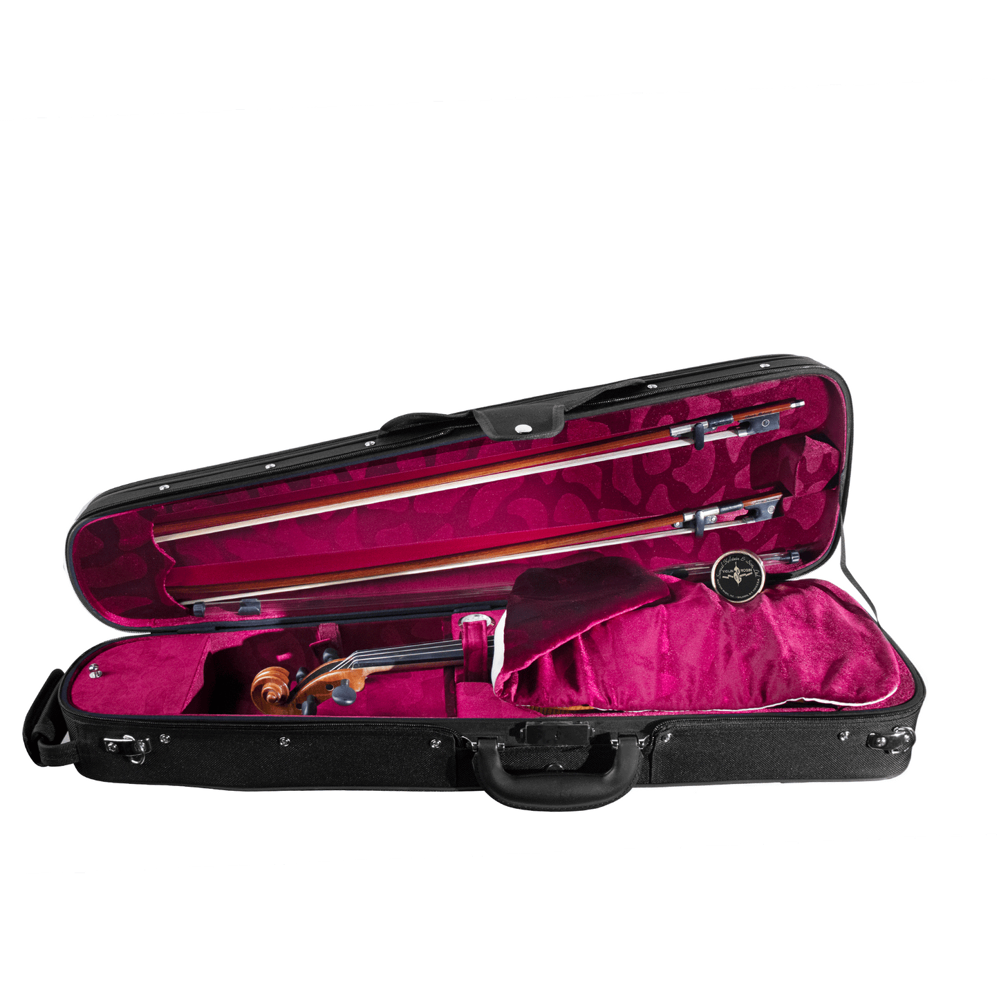 Liandro DiVacenza™ Violin