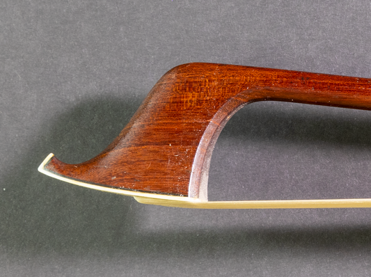 Volrin French Bass Bow 141g