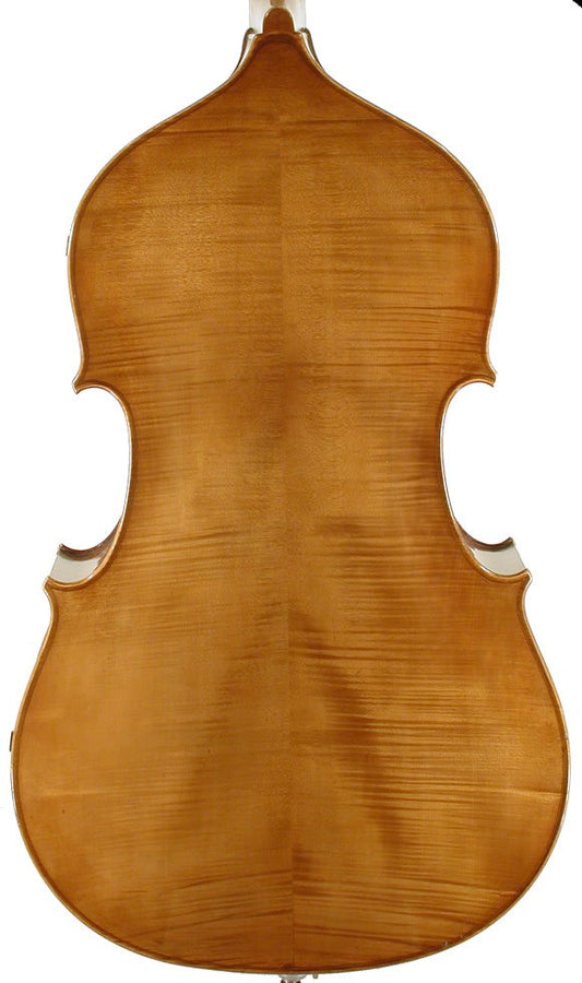 Kolstein Vincenzo Panormo Model Bass Violin