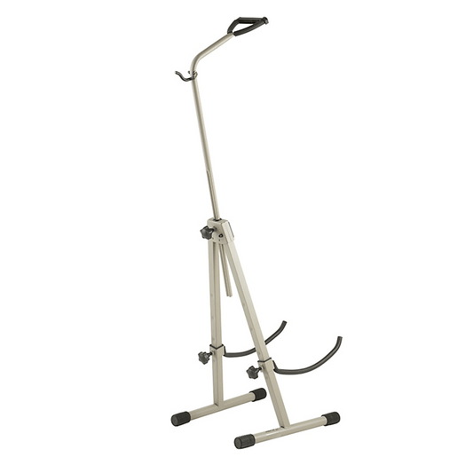 Cello & Bass Stand