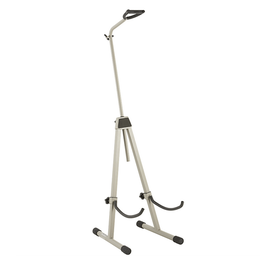 Cello & Bass Stand