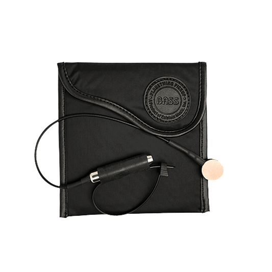 Planet Wing Pickup (Amplify Your Violin, Viola, Cello or Double Bass)
