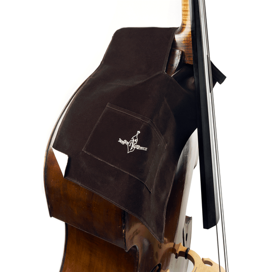 Kolstein Secretary Bib