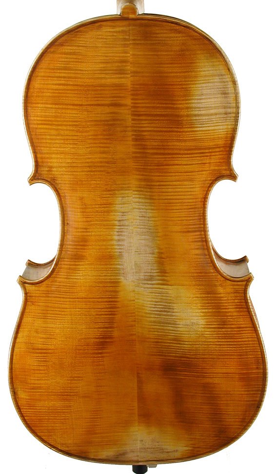 Cremona Cello