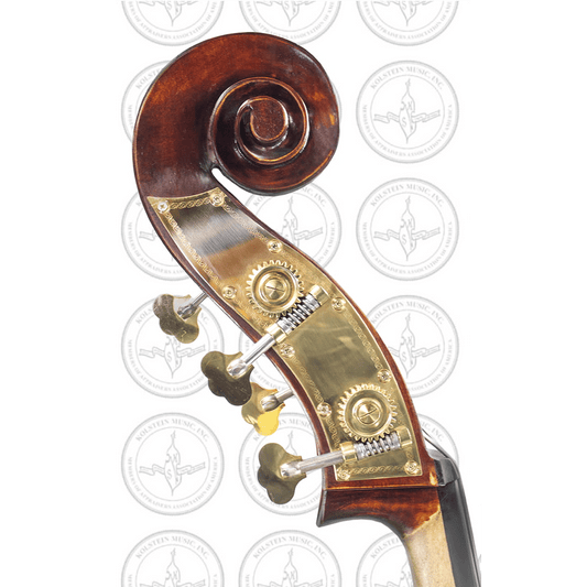 Liandro DiVacenza™ Mittenwald Orchestral Bass