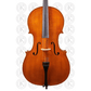 Liandro DiVacenza™ Cello