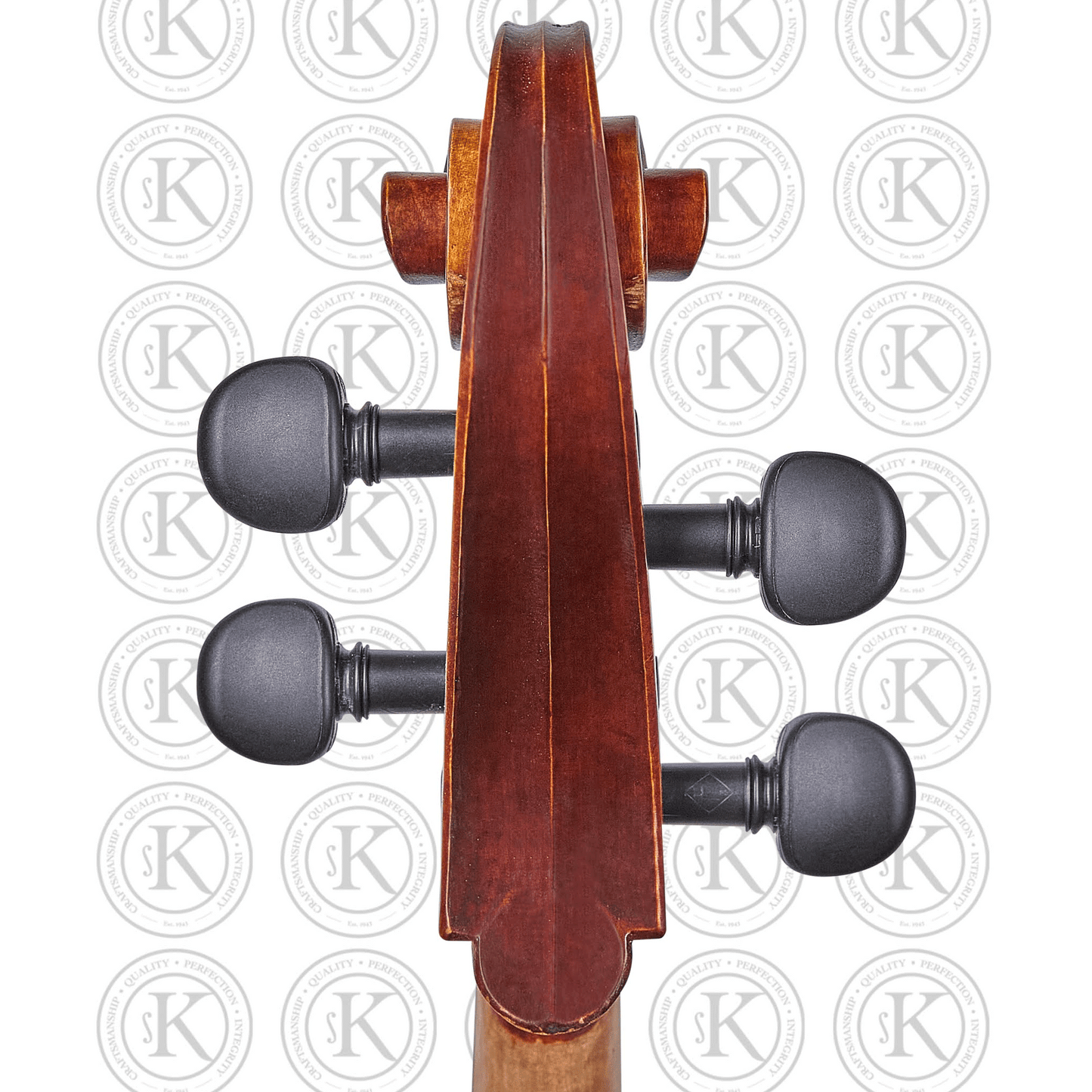 Liandro DiVacenza™ Stradivari Cello