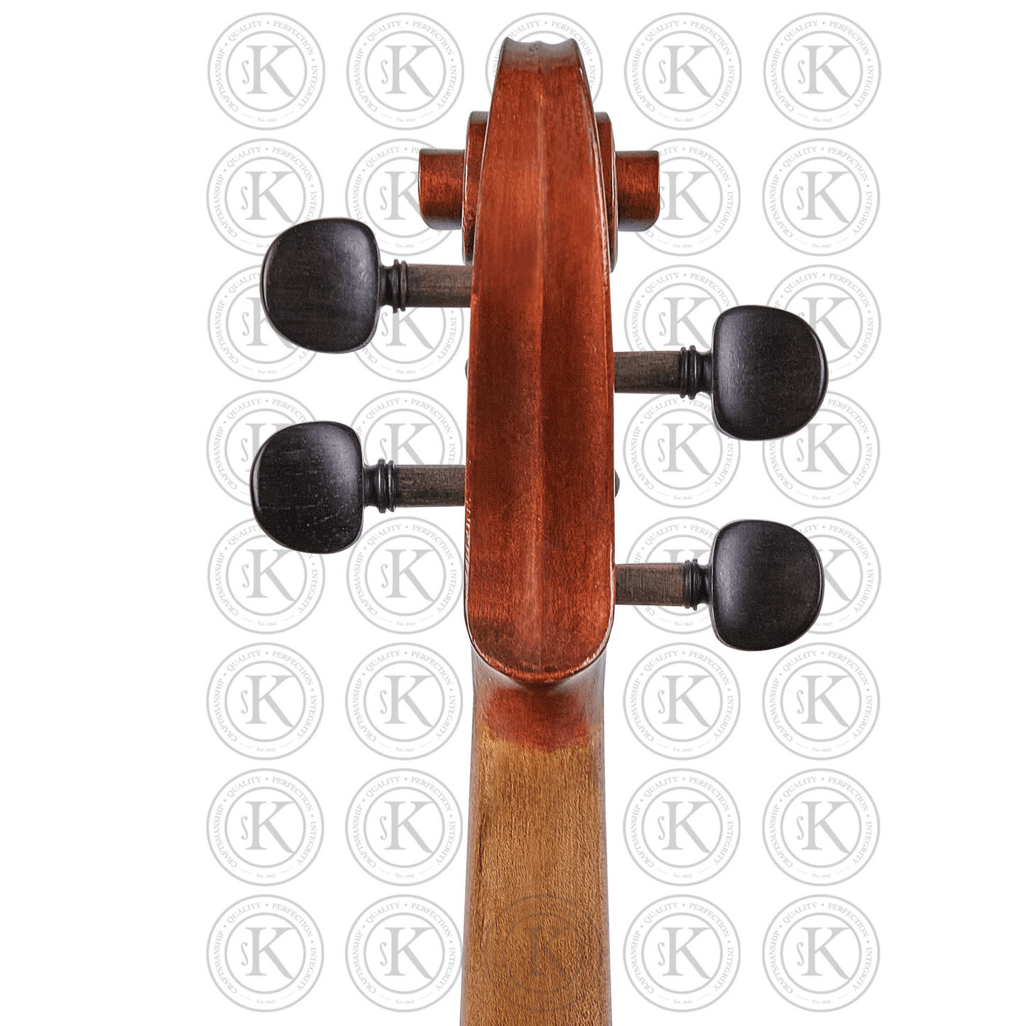 Liandro DiVacenza™ DVA200 Viola