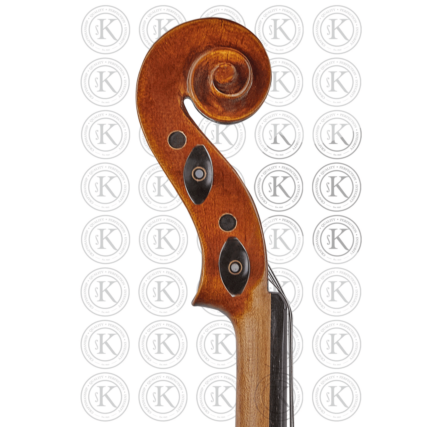 Liandro DiVacenza™ DVA50 Viola