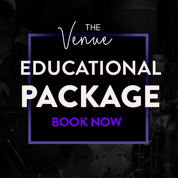 Educational Package