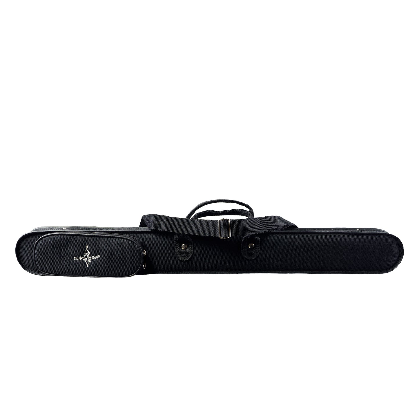 Kolstein French Single Bass Bow Case