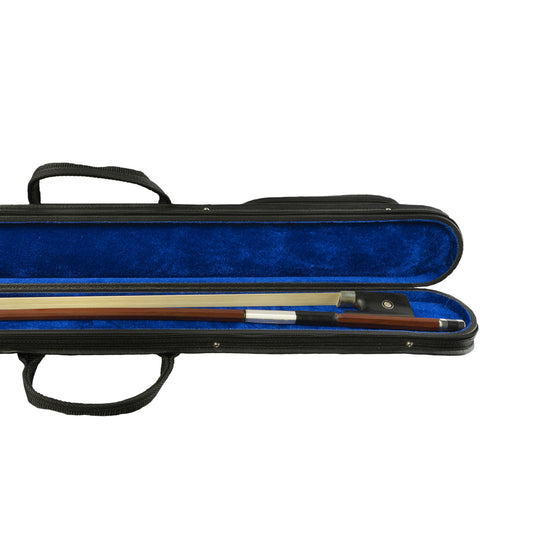 Kolstein French Single Bass Bow Case