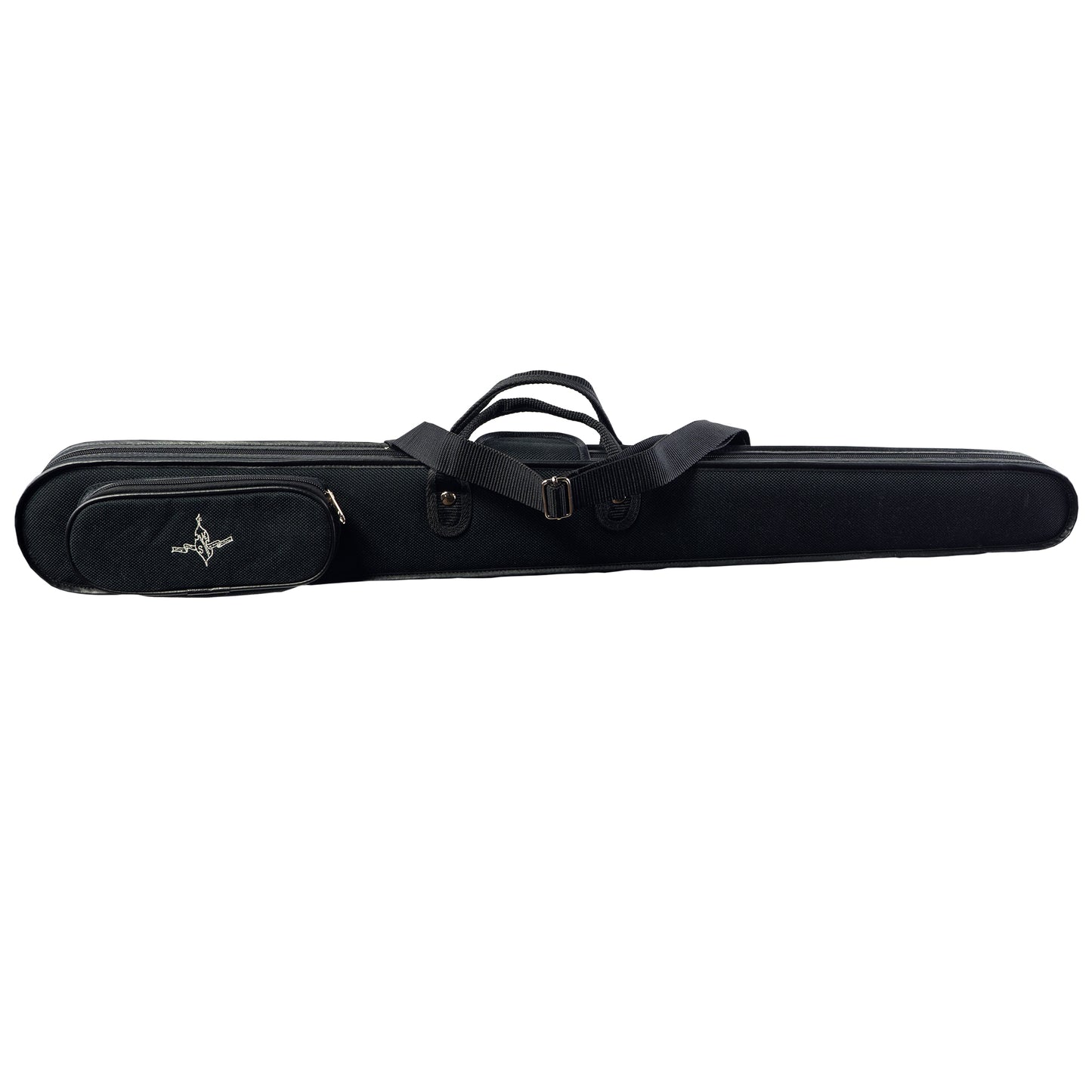 Kolstein German Single Bass Bow Case