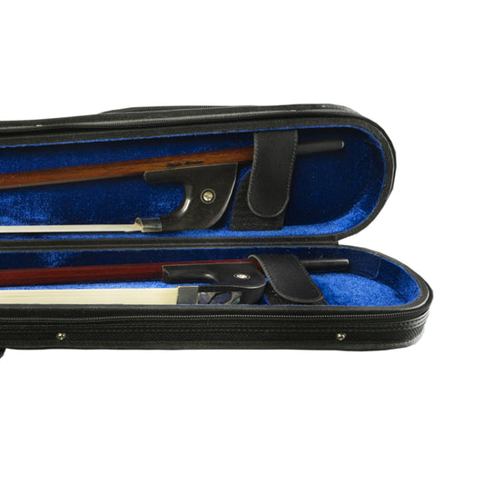 Kolstein German Double Bass Bow Case