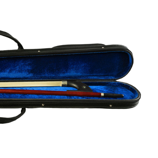 Kolstein German Single Bass Bow Case