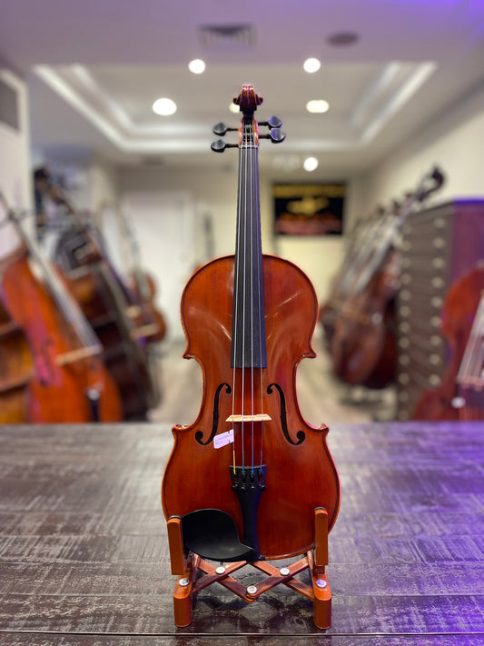 Liandro DiVacenza Model 200 Violin