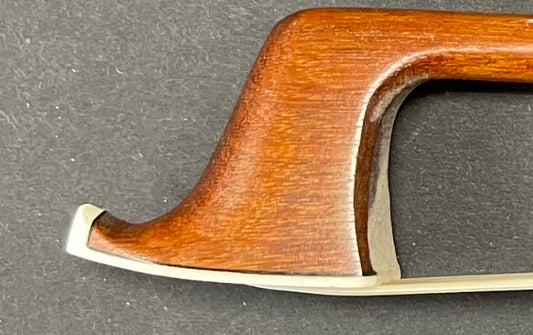 SKOVAL Cello Bow