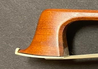 Stainer Violin Bow