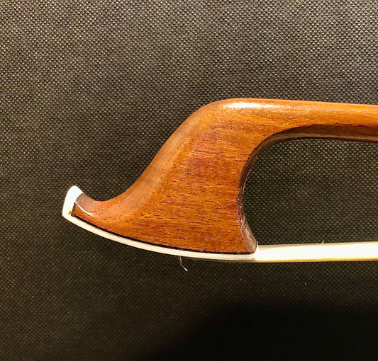 Samuel Kolstein REG # 948