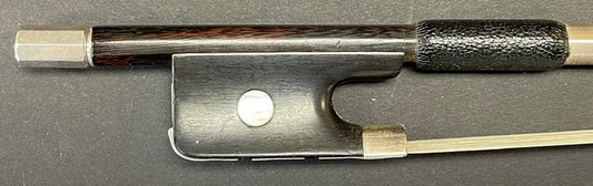 Copy of F.N Voirin Cello Bow