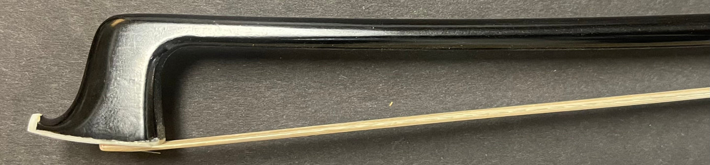 Tina Guo Carbon Fiber Violin Bow