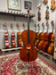 Francesco Cervini HC100 Cello