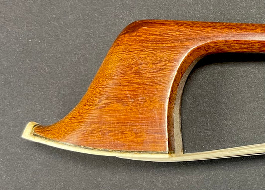 Steinmann German Bass Bow