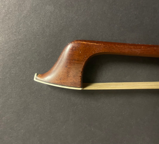 Albert Nuremberg German Bass Bow