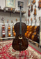 Kolstein Strad Cello