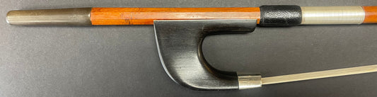 R.K NEUDOFER German Bass Bow