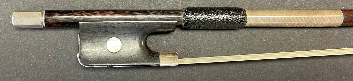 Copy of F.N Voirin Cello Bow