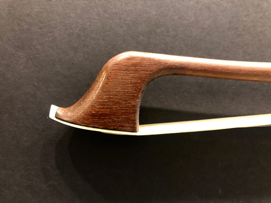 Robert Reichel German Bass Bow