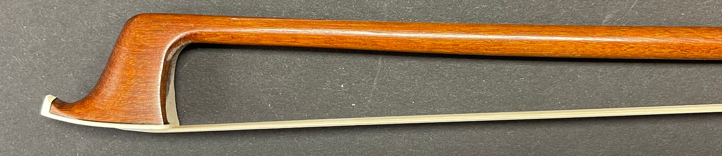 SKOVAL Cello Bow