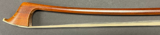 Steinmann German Bass Bow