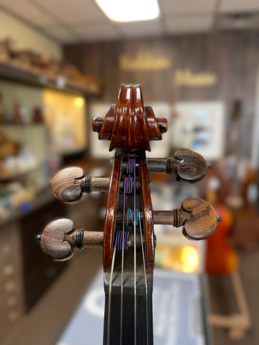 Kolstein Amati Model Viola 16”