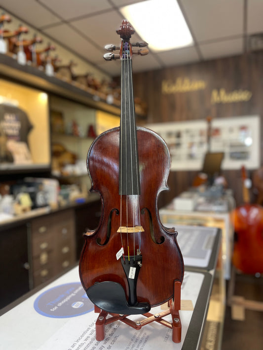 Kolstein Amati Model Viola 16”