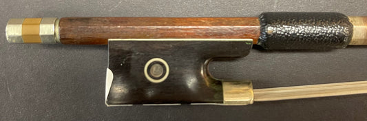 Hoyer Violin Bow